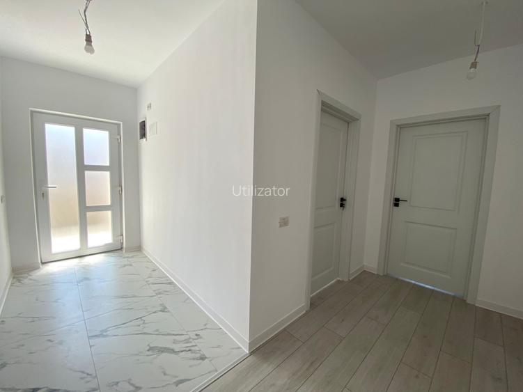 DUPLEX DIRECT DEZVOLTATOR COMISION 0% - 9