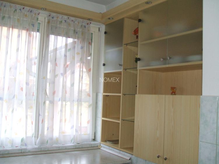 Eleganță, confort și rafinament – Casa ideală în Sântcraiul de Mureș - 5
