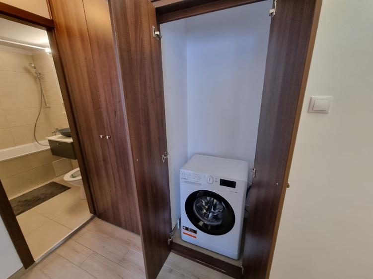 Crangasi, Ceahlau, direct proprietar,3 cam decomandat