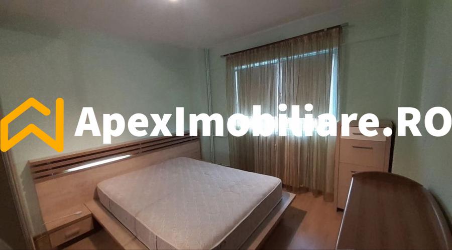 Apartament 2 camere de inchiriat Mosilor București ApexImobiliare.ro