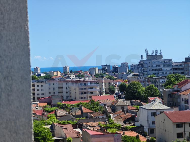 Apartament 2 camere PREMIUM | Tomis 1 | Pret TVA inclus | Constanta