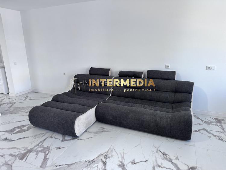 CASA NOUA I ALBA IULIA I 4 DORMITOARE I 2 BAI I FINISATA I IMOBILATA I