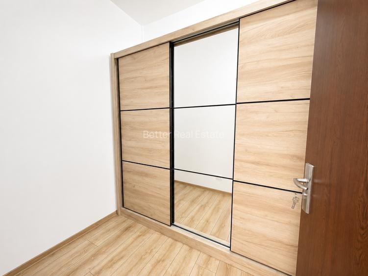 Vilă nouă de vânzare || P+1+M || 5 camere || 200 mp utili || 250 mp || Sector 4 - 22