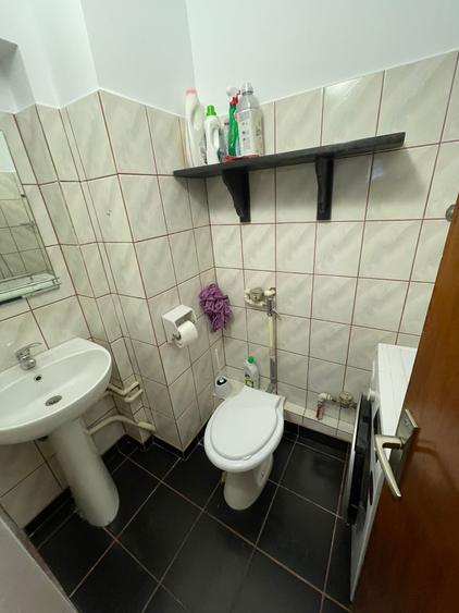 Apartament 3 camere de inchiriat