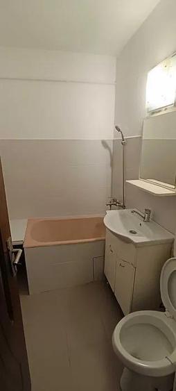 Apartament 1 Camera Gara