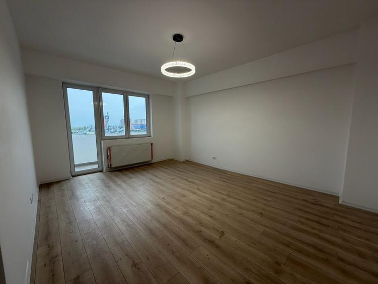 Apartament 2 camere - decomandat - et.3 - Mihai Viteazu - Lidl