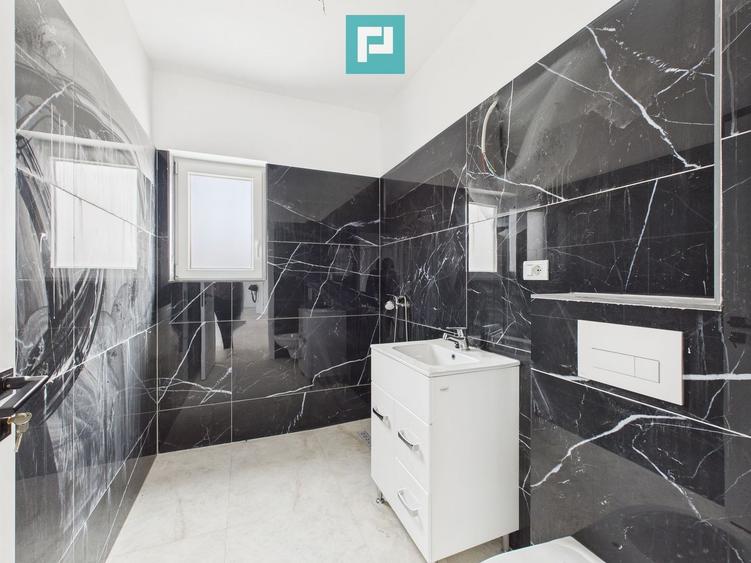Apartament nou la cel mai bun preț de pe piață