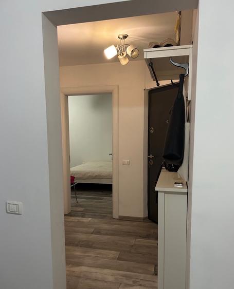 3 camere Nicolae Grigorescu - bld. Camil Ressu | 1 minut metrou |