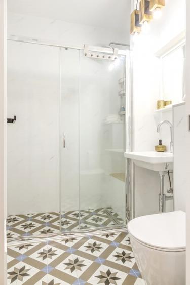 Apartament 3 camere | Centrala proprie | Parcul Circului