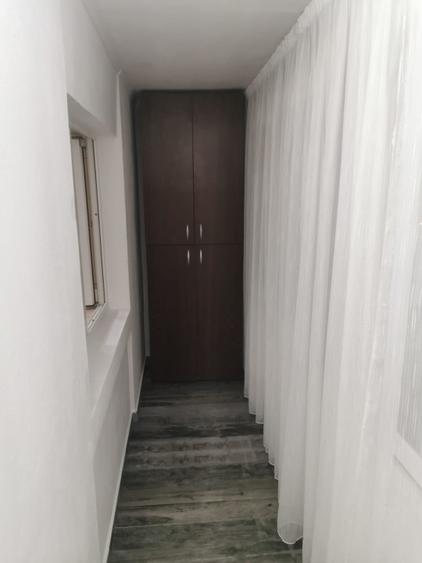 Închiriere apartament Militari