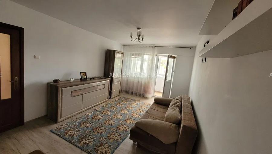Apartament 2 camere Central | 58 mp, renovat complet,  – Mutare imediată - 5