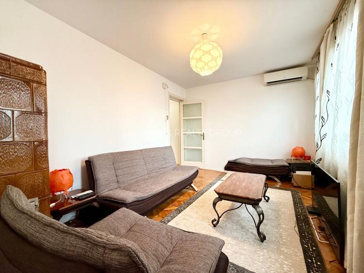2 camere  | 54 MP | 3 Boxe | DOROBANTI - 3