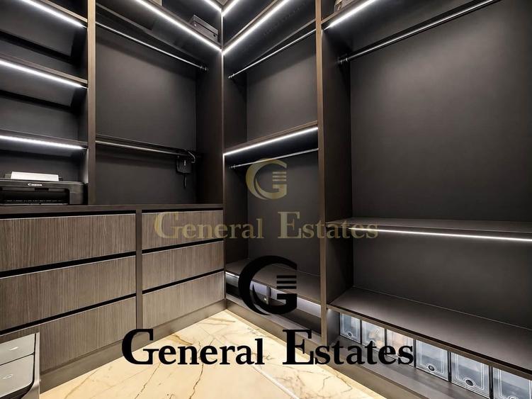 Vânzare Exclusivă Penthouse de LUX cu Terasă Panoramică | Himson