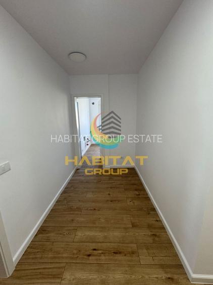 Mutare Imediata Metrou Apartament 2 Camere Parc Drumul Taberei Renovat - 3