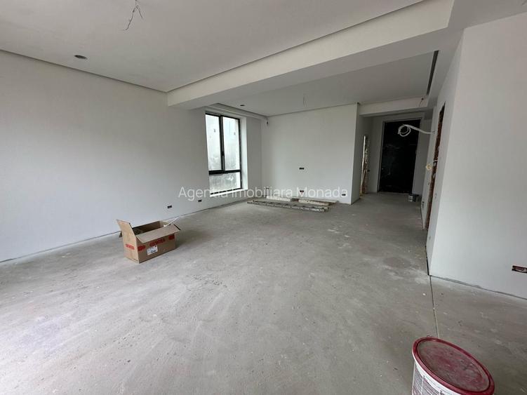 De vanzare Vila 5 Camere certificata NZEB - Zona Paradisul Verde (PREMIUM)
