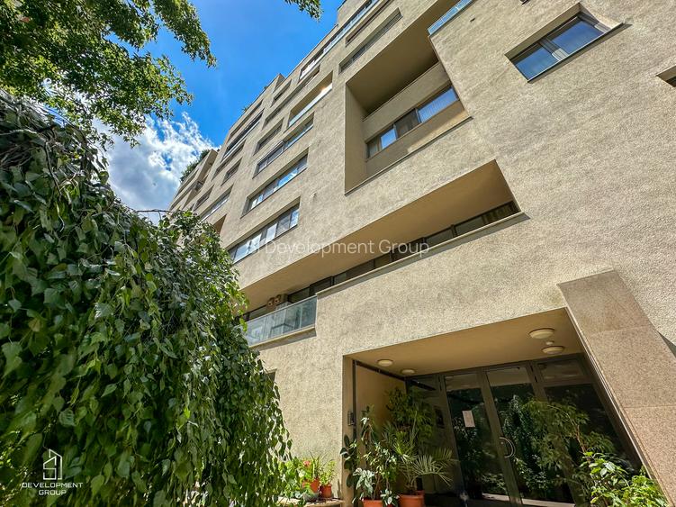 Apartament 4 camere zona Uranus | 151 mp utili | Ideal rezidential sau birou - 12