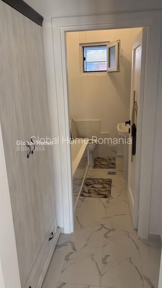 Studio de inchiriat | Universitate - Coltea | mobilat si utilat | - 16