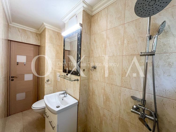 SX745 3 Camere - Take Ionescu - Etaj Intermediar - 7