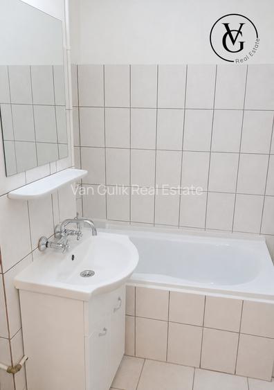 Apartament 2 camere modern - zona Tomis Nord - centrala proprie - 7