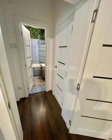 3 camere Drumu Taberei metrou Tudor Vladimirescu / Moghioros - 10
