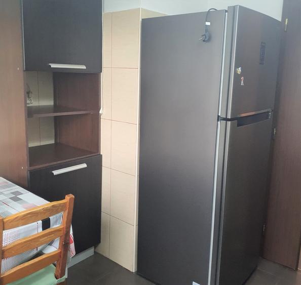 2 CAMARE /CENTRALA /RENOVAT /PARTIAL MOBILAT /BLOC DIN 1987/COLENTINA/FUNDENI