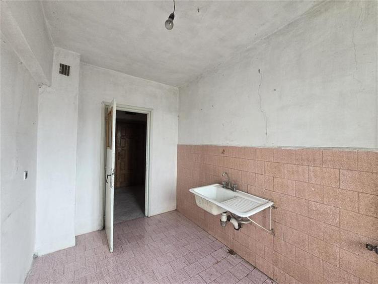 De vanzare Apartament 2 Camere Decomandate Ultracentral
