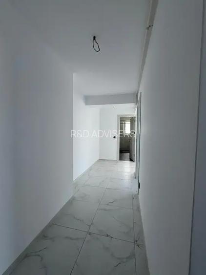 APARTAMENT 2 CAMERE GATA DE MUTARE PALLADY METROU 15 MN NICOLAE TECLU - 14