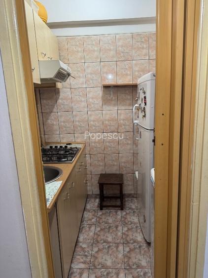 Apartament 2 camere, ultracentral, Bd. Regina Elisabeta, Bucuresti - 4