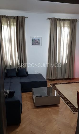 Apartament 2 Camere | Decomandat | In Vila | Izvor - 2