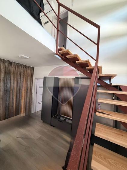 Casă / Vilă design ultramodern, zona centrala,Comision 0%