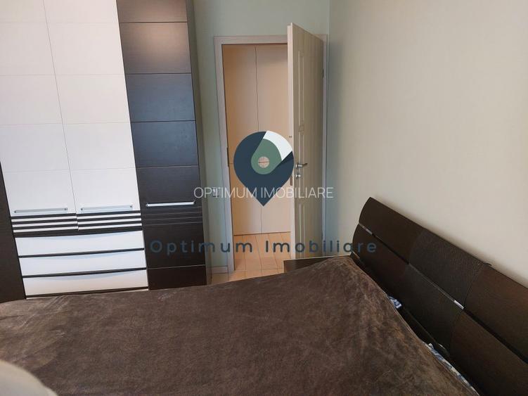 Apartament cu 4 camere de vanzare in Plopilor, etaj 3/4 ! - 4