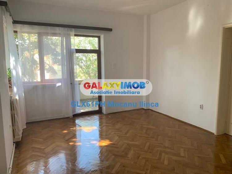 Inchiriere spatiu birouri 4 camere, in Ploiesti, zona Bulevard