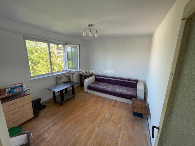 Apartament 2 camere decomandat  - 5
