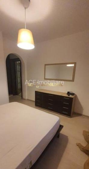 3 Camere de inchiriat | Tineretului | PetFriendly | Centrala | Parcare - 4