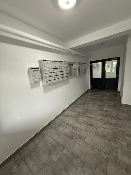 2 camere Eforie Nord Steaua de Mare