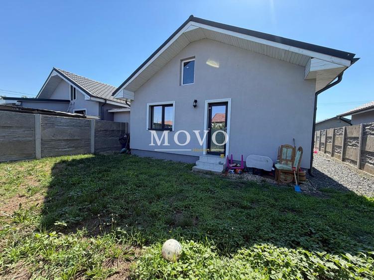 Comision 0 Cumparator | Duplex | Toate utilitatile | Asfalt | Mobilat si utilat