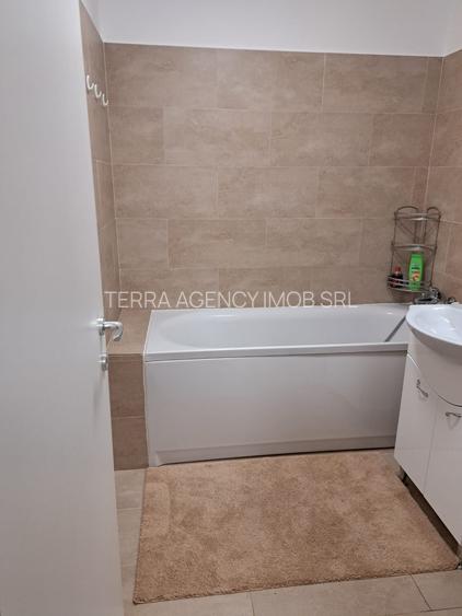 Apartament 2 camere | Prima închiriere | Otopeni