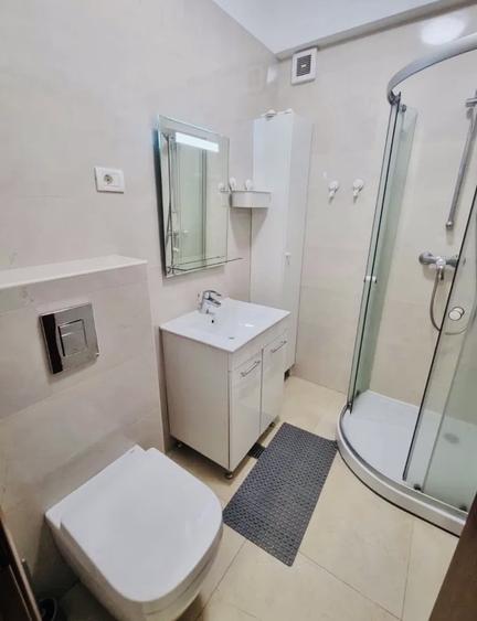 4 CAMERE | SISESTI | STRAULESTI | PARCARE | 110 MP |
