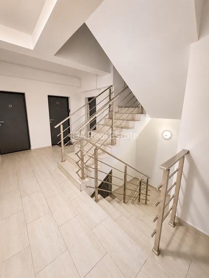 Apartament 2 camere langa plaja | Mamaia Nord - 14