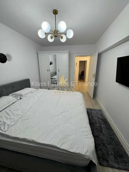 Apartament 2 camere Unirii-Centrul Vechi - 3