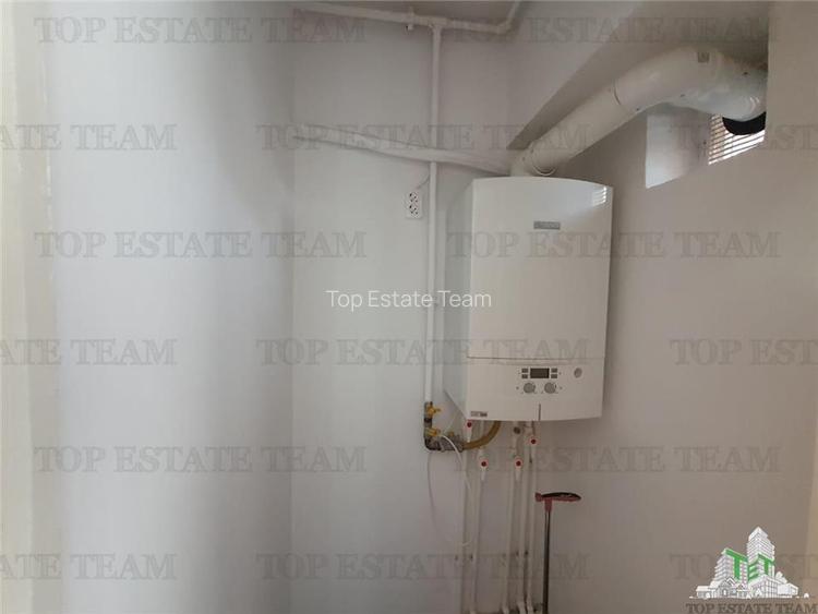Apartament 2 camere inchiriere pe termen lung - 7