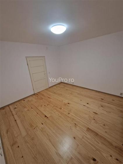 Casa Individuala cu 3 Camere Peste Drum De M City Mosnita Noua - 16