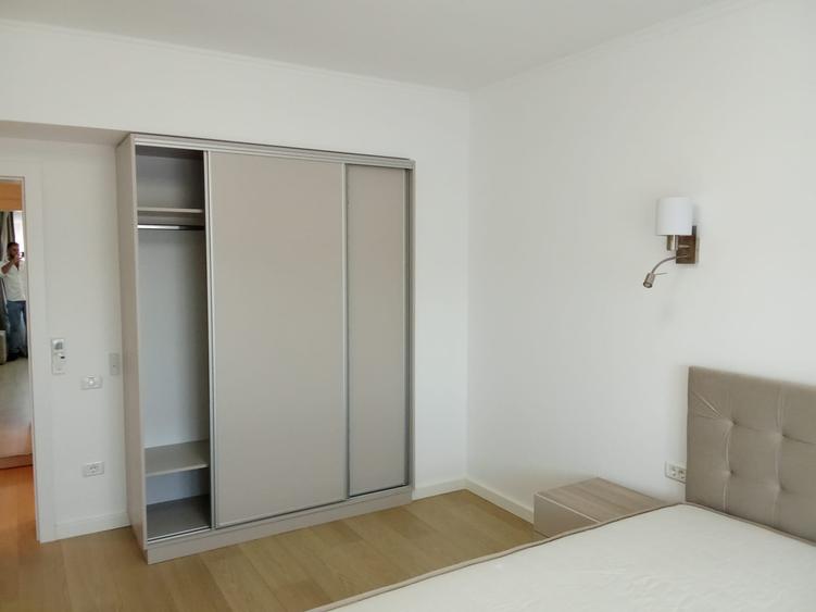 TOMIS 1 2 CAMERE
