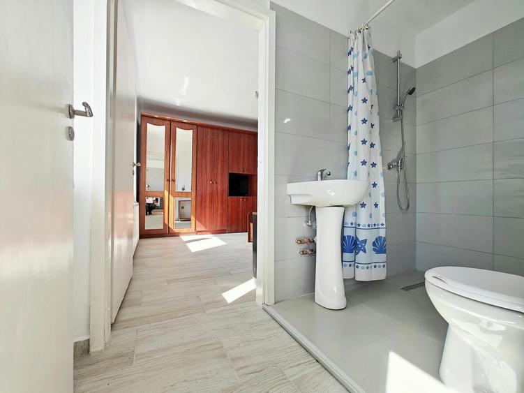 Apartament 1 camera - Complexul Studentesc - Comision 0%