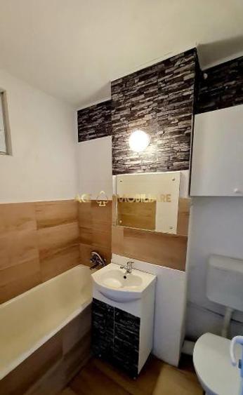 2 Camere de inchiriat | Ghencea | Pet-Friendly | Metrou