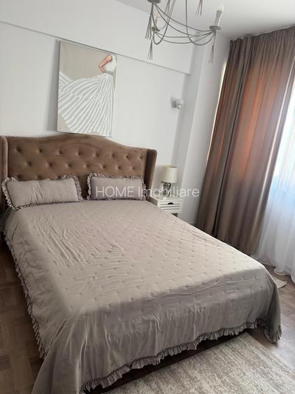 Apartament modern cu 2 camere decomandate de închiriat! - 3