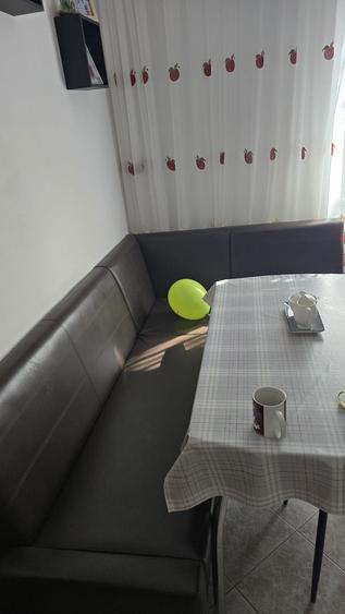 Apartament 2 camere gata de mutare Valea Oltului, Drumul Taberei