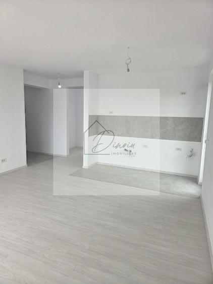 3 camere Avangarde Forest 8 Voluntari I 2 parcari incluse I COMIS 0%