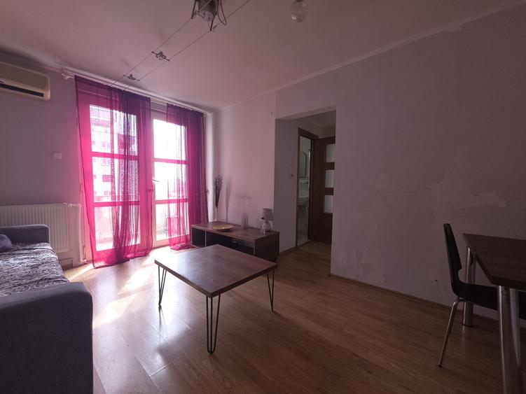 Unirii! Apartament 3 camere in centrul vechi, hanul Manuc