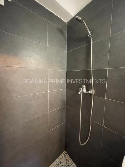 Garsonieră de vânzare – Investiție perfectă în ultra-central ! - 7